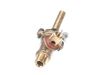 900228-1-S-Frigidaire-5303935232        -VALVE