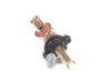 900228-2-S-Frigidaire-5303935232        -VALVE