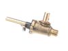 900228-3-S-Frigidaire-5303935232        -VALVE