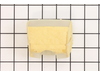Air Filter Assembly, Felt Whit – Part Number: 522675003