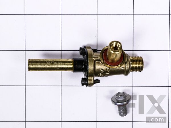 900229-1-M-Frigidaire-5303935234        -VALVE