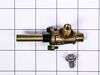900229-1-S-Frigidaire-5303935234        -VALVE