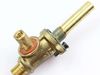 900229-2-S-Frigidaire-5303935234        -VALVE