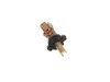 900229-3-S-Frigidaire-5303935234        -VALVE