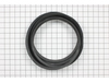 Belt, B, 148.5 – Part Number: 522811301