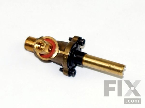 900230-1-M-Frigidaire-5303935235        -VALVE