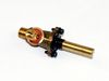 900230-1-S-Frigidaire-5303935235        -VALVE