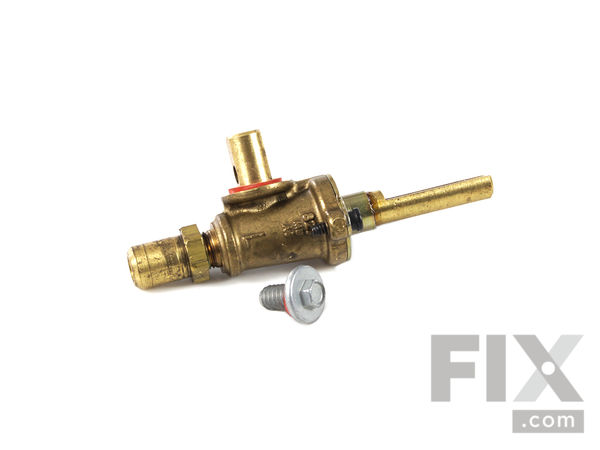 900231-1-M-Frigidaire-5303935237        -VALVE