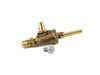 VALVE – Part Number: 5303935237