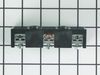 900232-2-S-Frigidaire-5303935238        -Terminal Block Kit with Ground