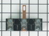 900232-3-S-Frigidaire-5303935238        -Terminal Block Kit with Ground