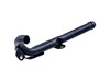 HANDLE – Part Number: 523072301