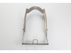 9002331-1-S-Husqvarna-523087501-Deck Attachment