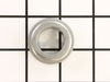 Spindle Bearing – Part Number: 52407MA