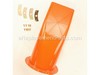 Chute Kit (replace 24349) – Part Number: 52408500