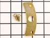 Chute Clamp Kit – Part Number: 52409200
