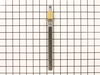 Kit- Hex Shaft & Sprocket – Part Number: 52422100