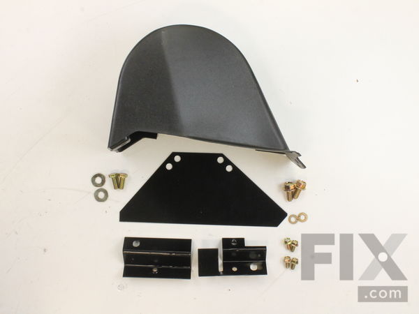 9002360-1-M-Ariens-52422600-Service Kit- Belt Cover