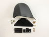 Service Kit- Belt Cover – Part Number: 52422600