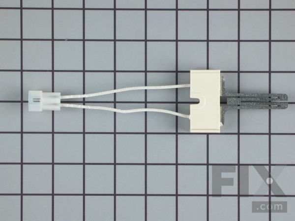 900236-1-M-Frigidaire-5303937186        -Igniter