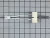 Igniter – Part Number: 5303937186