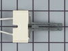 900236-2-S-Frigidaire-5303937186        -Igniter