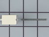 900236-3-S-Frigidaire-5303937186        -Igniter