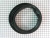 900237-2-S-Frigidaire-5303937187        -Bellow with Clamp