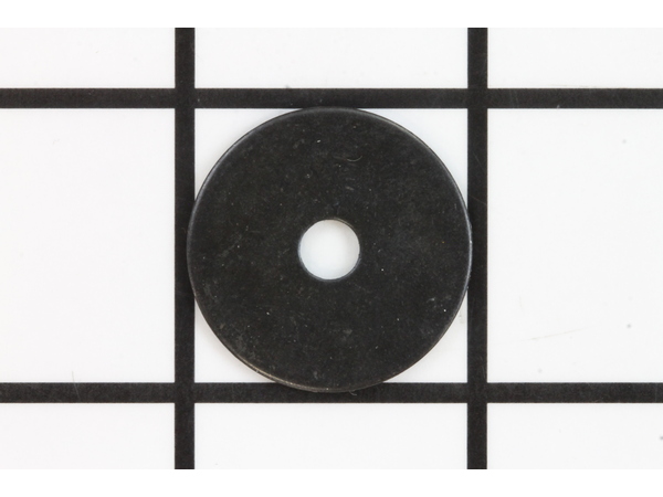 9002393-1-M-Husqvarna-507433844-Washer