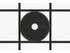 Washer – Part Number: 507433844