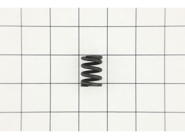 9002401-1-M-Murray-50786MA-Spring