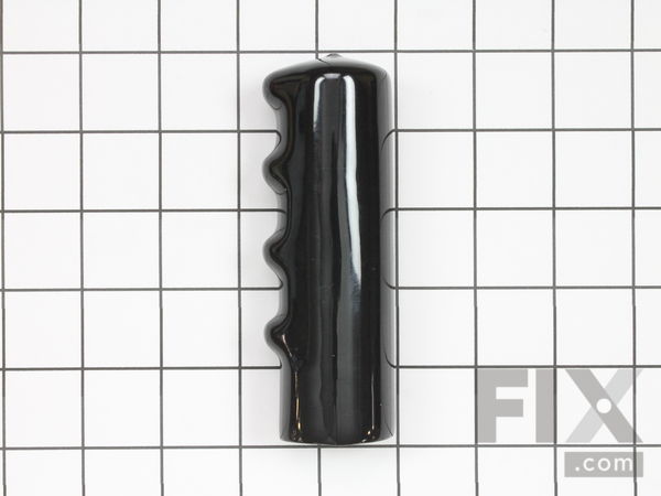 9002403-1-M-Murray-50792MA-Grip,hndl 1.25x4.38