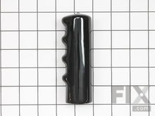 Grip,hndl 1.25x4.38 – Part Number: 50792MA