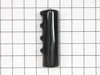 Grip,hndl 1.25x4.38 – Part Number: 50792MA