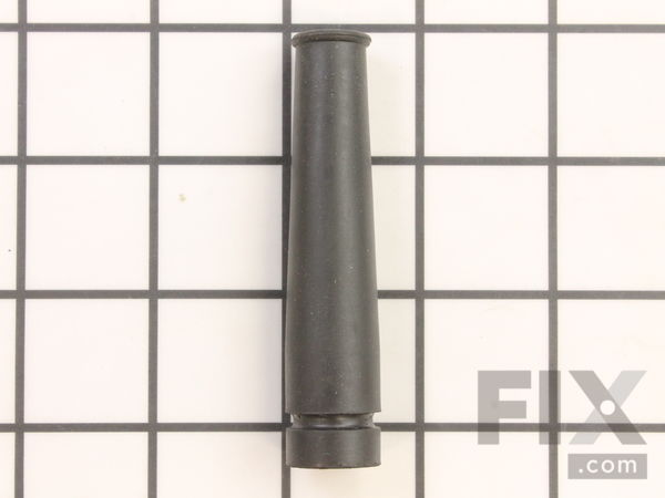 9002413-1-M-Husqvarna-508034204-Sleeve