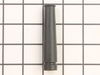 Sleeve – Part Number: 508034204