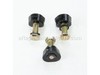 Kit Standard – Part Number: 525435301