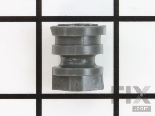 9002423-1-M-Husqvarna-525481601-Knob