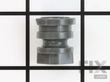 Knob – Part Number: 525481601