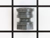 Knob – Part Number: 525481601