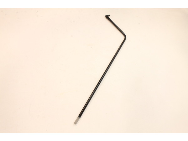 9002443-1-M-Husqvarna-525865401-Fitting, Fuel