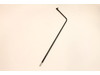 Fitting, Fuel – Part Number: 525865401