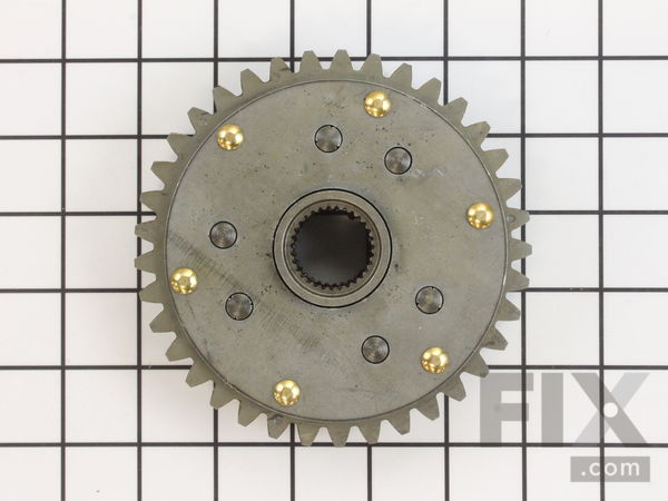 9002449-1-M-Ariens-52601600-Differential- Remote-assy