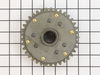 Differential- Remote-assy – Part Number: 52601600