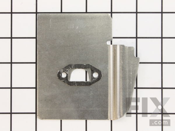 9002477-1-M-Husqvarna-528070301-Gasket