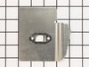 Gasket – Part Number: 528070301