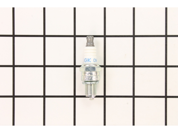 9002478-1-M-Husqvarna-528074001-Sparkplug