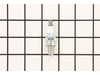 Sparkplug – Part Number: 528074001
