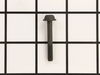 Screw-10-24 x 1-3/8 – Part Number: 530015767