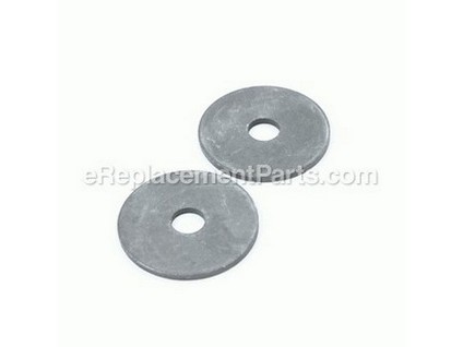 9002492-1-M-Husqvarna-530015792-Washer-Flat.